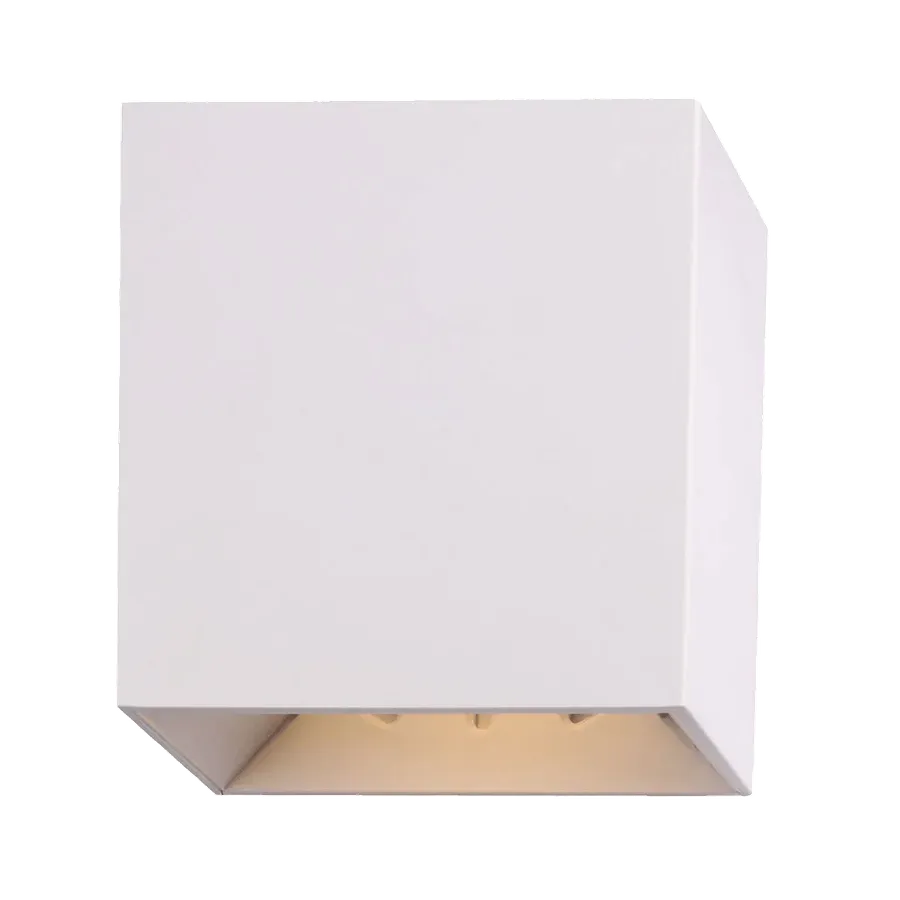 Xbox Slim — Área Externa Luminatti LED