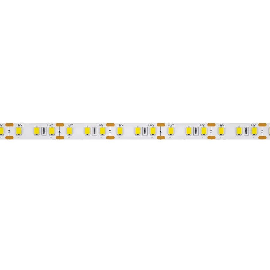 Fita 120LEDS IRC80 12V — Fitas e Drivers Luminatti LED