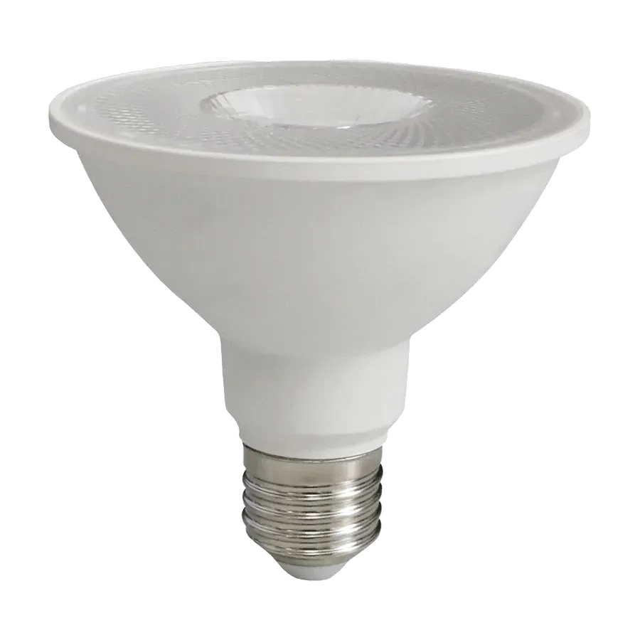 PAR30 Prime 90 Dimerizável — Lâmpadas Luminatti LED