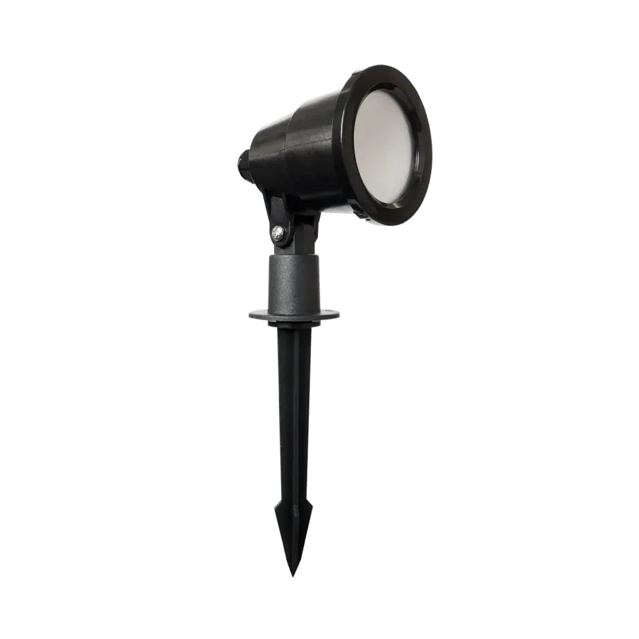 Espeto DAL — Espeto de Jardim LED Luminatti