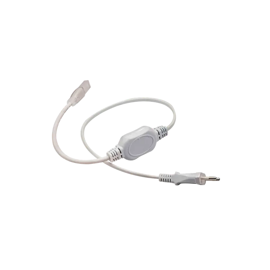 Fitas Acessorios — Fita de LED LED Luminatti