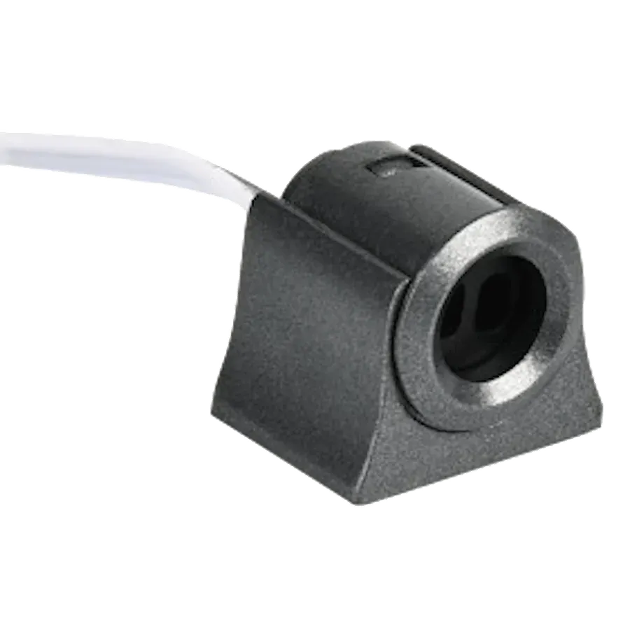 Movi — Luminárias Luminatti LED