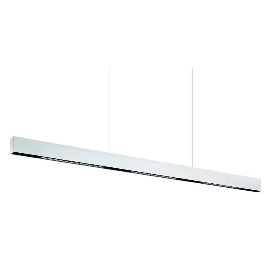 Flux Movi — Luminárias Luminatti LED