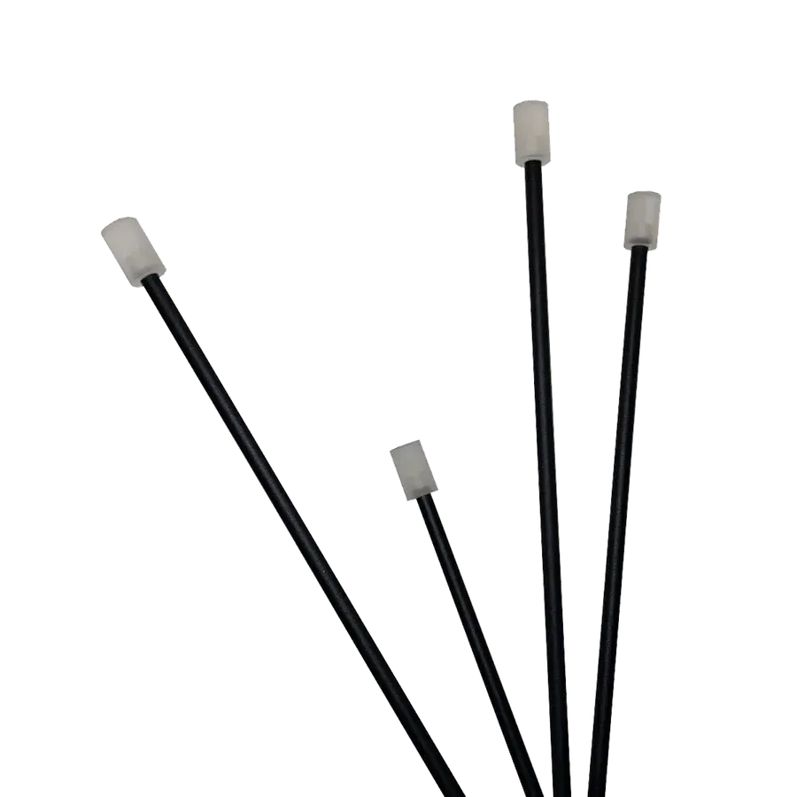 Flush — Área Externa Luminatti LED