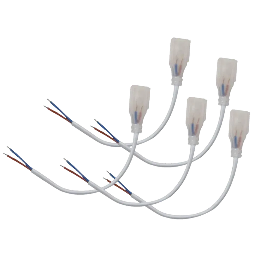 Fita Direct 240LEDS Acessorios — Fita de LED LED Luminatti