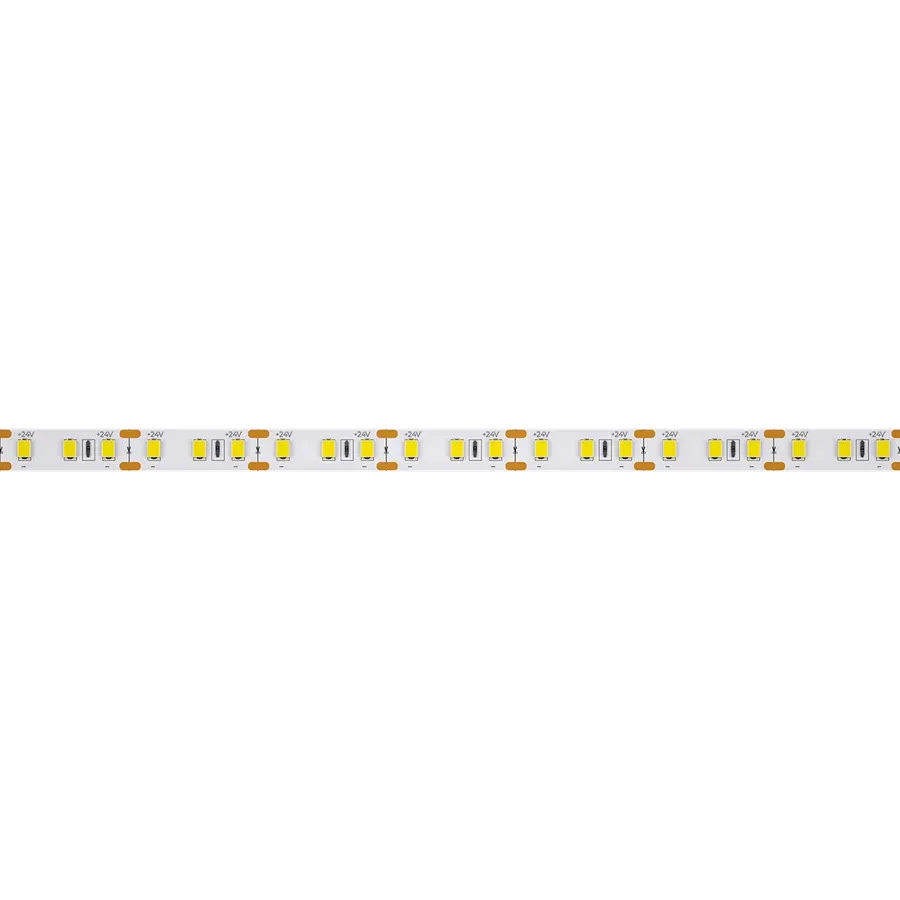 Fita 120LEDS IRC90 24V — Fitas e Drivers Luminatti LED