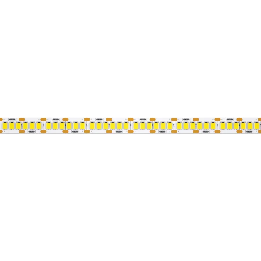 Fita 240LEDS IRC90 24V — Fita de LED LED Luminatti