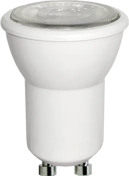 MR11 Prime 90 Dimerizável — Lâmpadas Luminatti LED