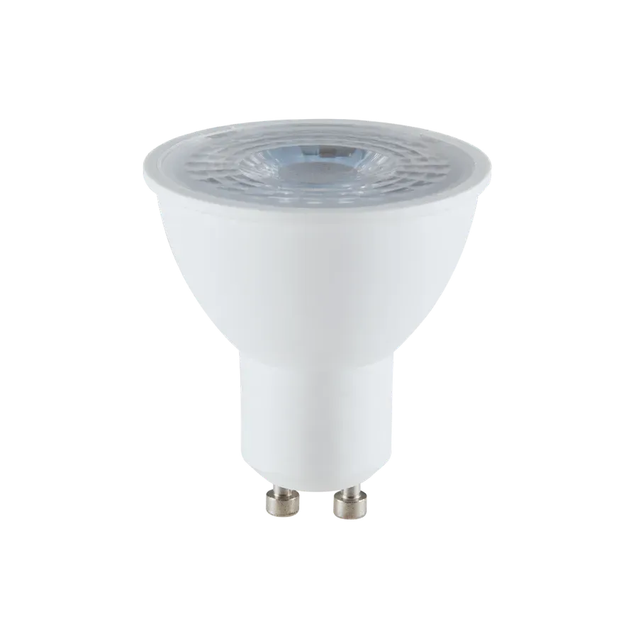 Dicroica Prime 90 Dimerizável — Lâmpadas Luminatti LED
