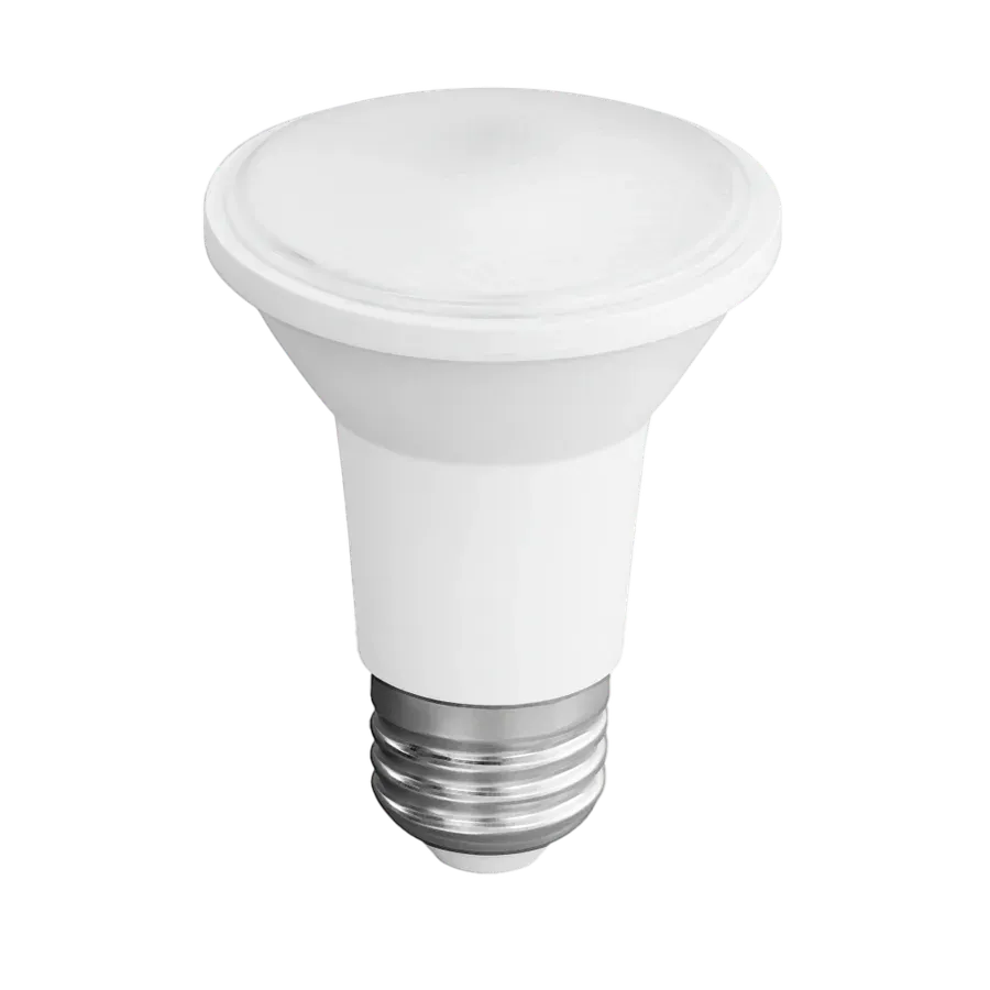 PAR20 Prime 90 — Lâmpadas Luminatti LED