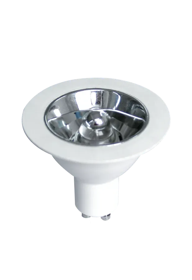 AR70 Prime 90 — Lâmpada LED Luminatti
