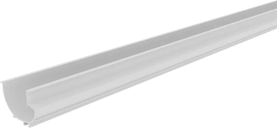 Perfil BID — Perfis Luminatti LED