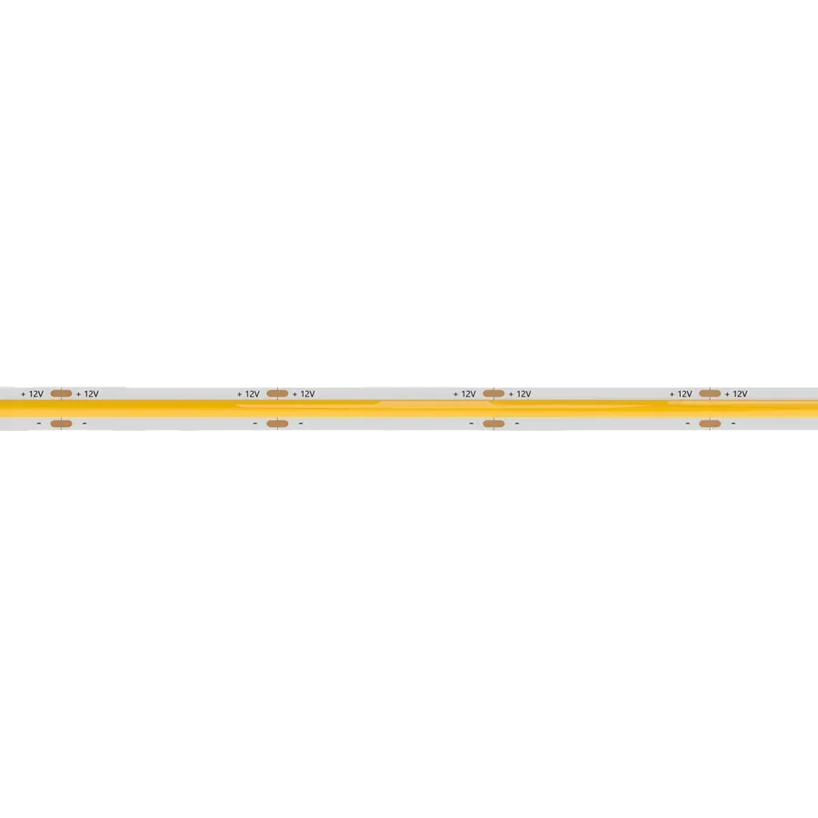 Fita Baby COB 12V — Fitas e Drivers Luminatti LED