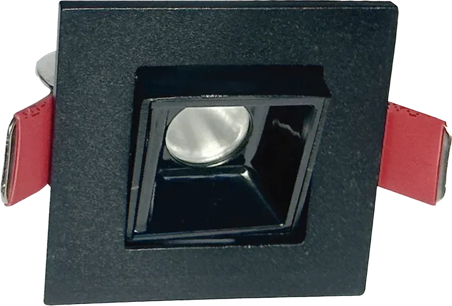 Dot-light Direcionável — Luminárias Luminatti LED