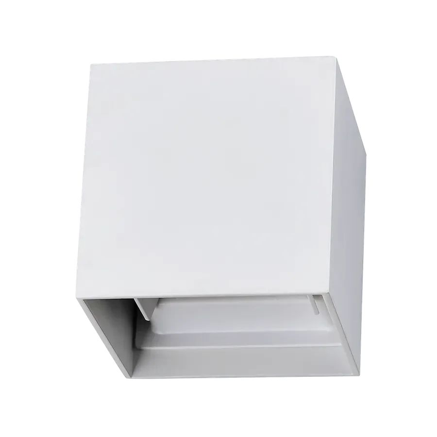 Xbox — Área Externa Luminatti LED